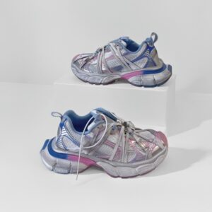 hot sale 1:1 lady men  vogue sneakers casual shoes