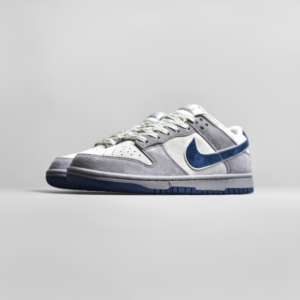 Otomo Katsuhiro x Dunk Low 1:1 top quality women men sneakers casual shoes