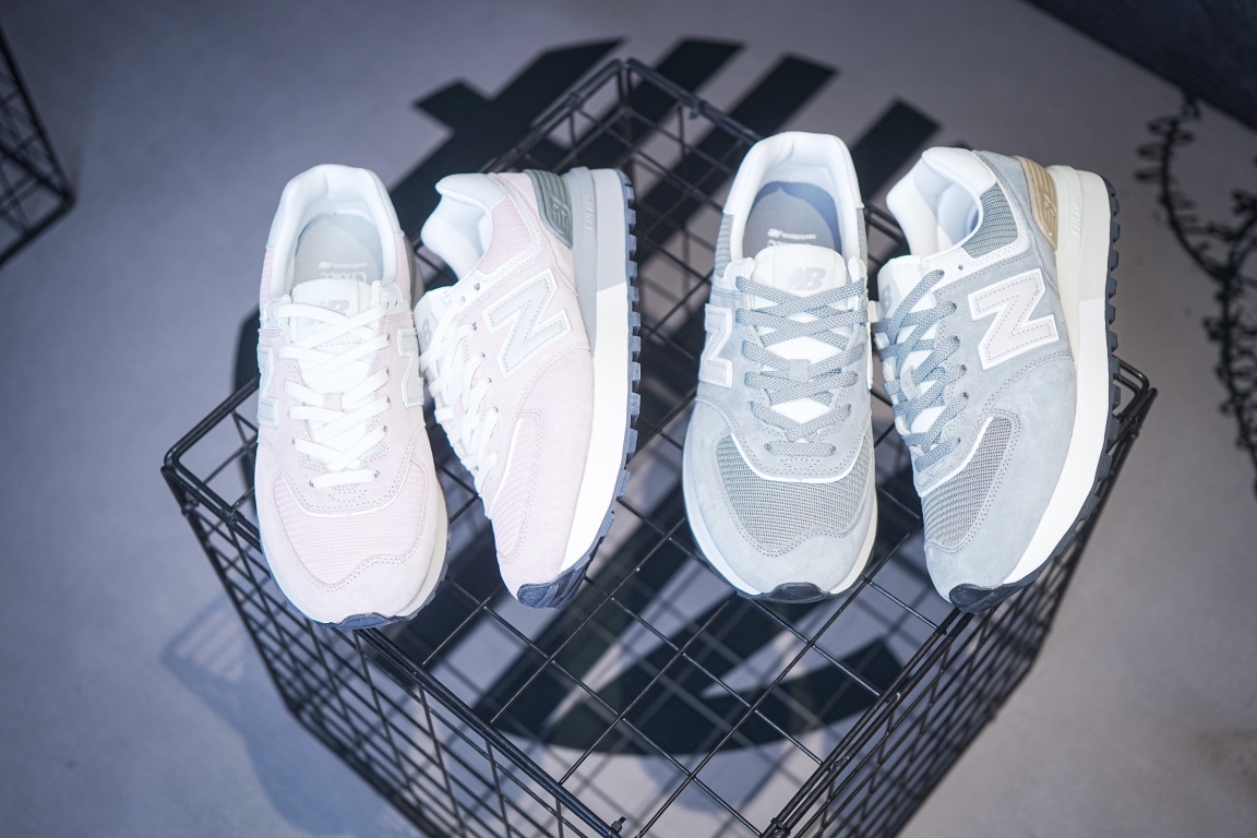 1b48b700-d5b0-4c3a-8b66-80be082ea4e9