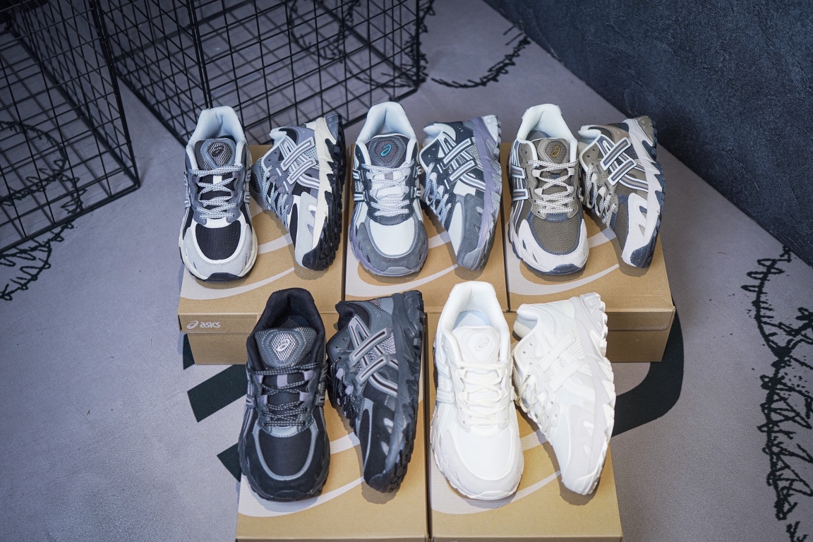 2f98adf8-3414-4865-9b4b-677878befc9f