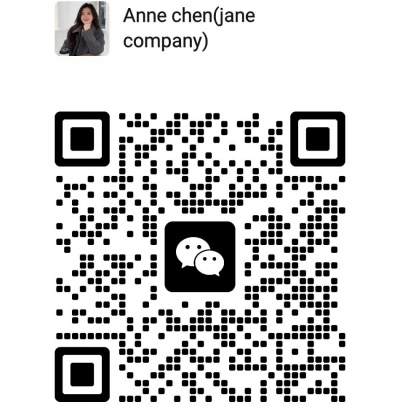 6d4368a4-5832-4c62-85b7-91d86b70c326