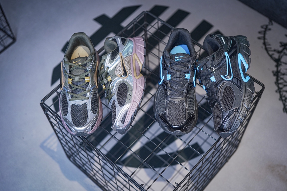 9f711faf-a293-42c2-b368-f68c399eb02c