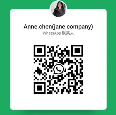 ac6ff00f-8ea5-4765-b70b-68eadaab483a