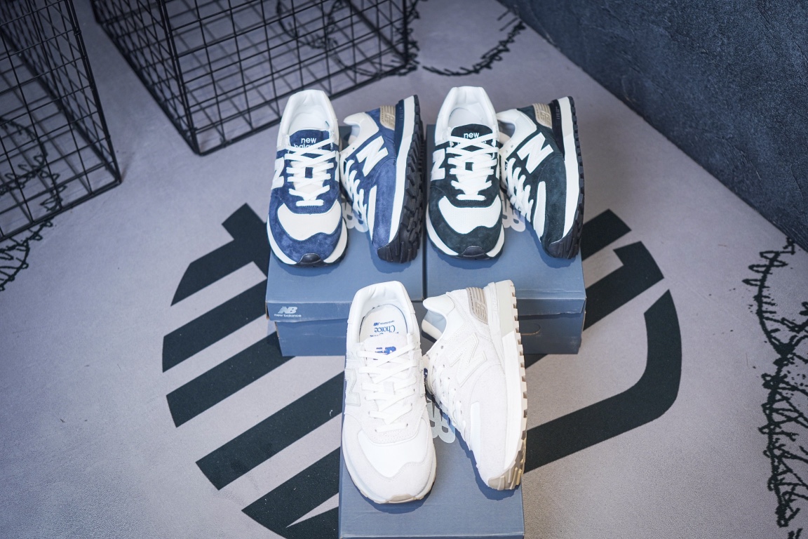 b10a30e8-efab-4e1f-92c0-b64b0d08e514